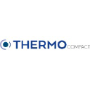 thermocompact.com