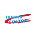 thermoconfort.net