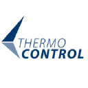 thermocontrol.ro