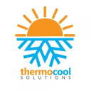 thermocool-solutions.co.uk