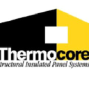 Thermocore