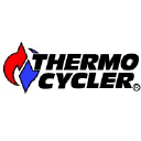 thermocycler.com