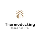 thermodecking.com