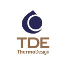 thermodesign.com