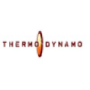 thermodynamo.com