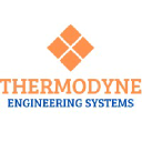 thermodyneboilers.com