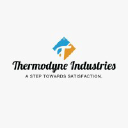 thermodyneindustries.com