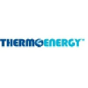 thermoenergy.com