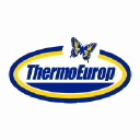 thermoeurop.com