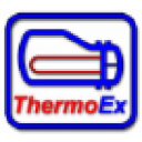 thermoex.com