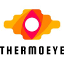 thermoeye.co.kr
