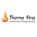 thermofires.co.za