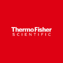 Logotipo de Thermo Fisher Scientific