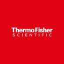 Logo Thermo Fisher Scientific