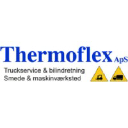 thermoflex.dk