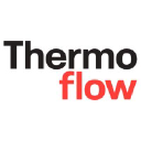 thermoflow.com.br