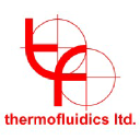 thermofluidics.co.uk