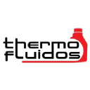 thermofluidos.com.mx