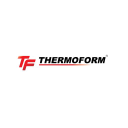 thermoform.com.tr