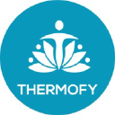 thermofy.com