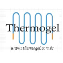 thermogel.com.br