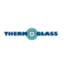 thermoglass.gr