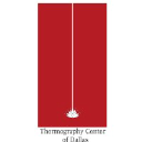thermographycenter.com