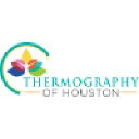 Thermography of Houston