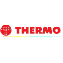 thermogroup.in