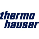 thermohauser.de