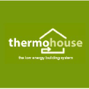 thermohouse.ie