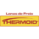 thermoid.com.br