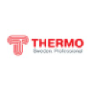 thermoindustri.ru