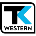 westerntruckbody.com