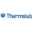 thermolab.mx