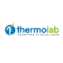 thermolabgroup.com
