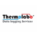 thermolabo.com