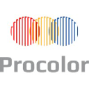 PROCOLOR
