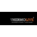 thermolive.es