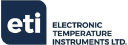 Read Electronic Temperature Instruments Reviews