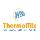 thermomixbrasil.com.br