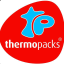 Thermopacks