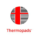 thermopads.com