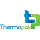 thermopakkenya.com