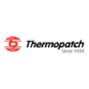 thermopatch.pl