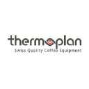 thermoplan.ch