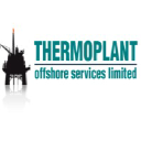 thermoplant.co.uk