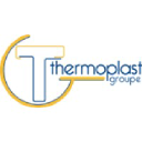 thermoplast-groupe.com