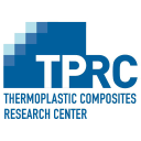 thermoplastic-composites.com