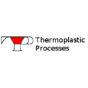Thermoplastic Processes Inc
